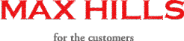 MAX HILLS